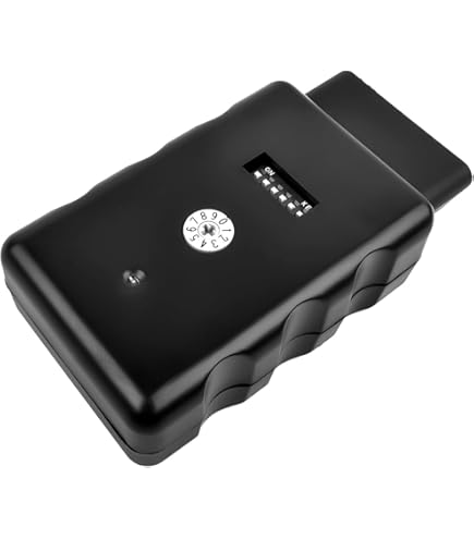 Amazon.com: Aev Procal Module